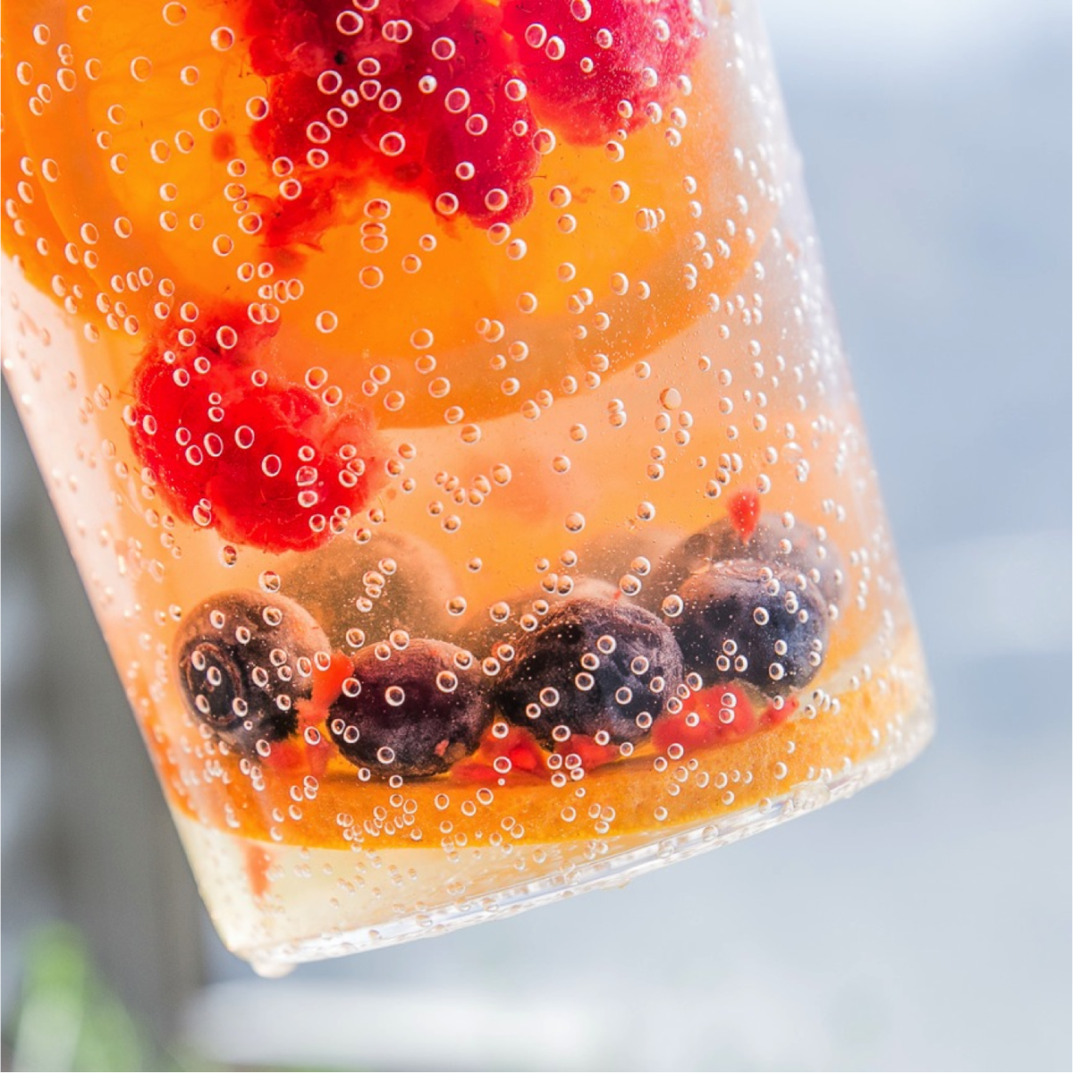 SodaStreamUSA's tweet image. We’re drooling over this #WaterCrushWednesday #WhenIsSummer #WCW