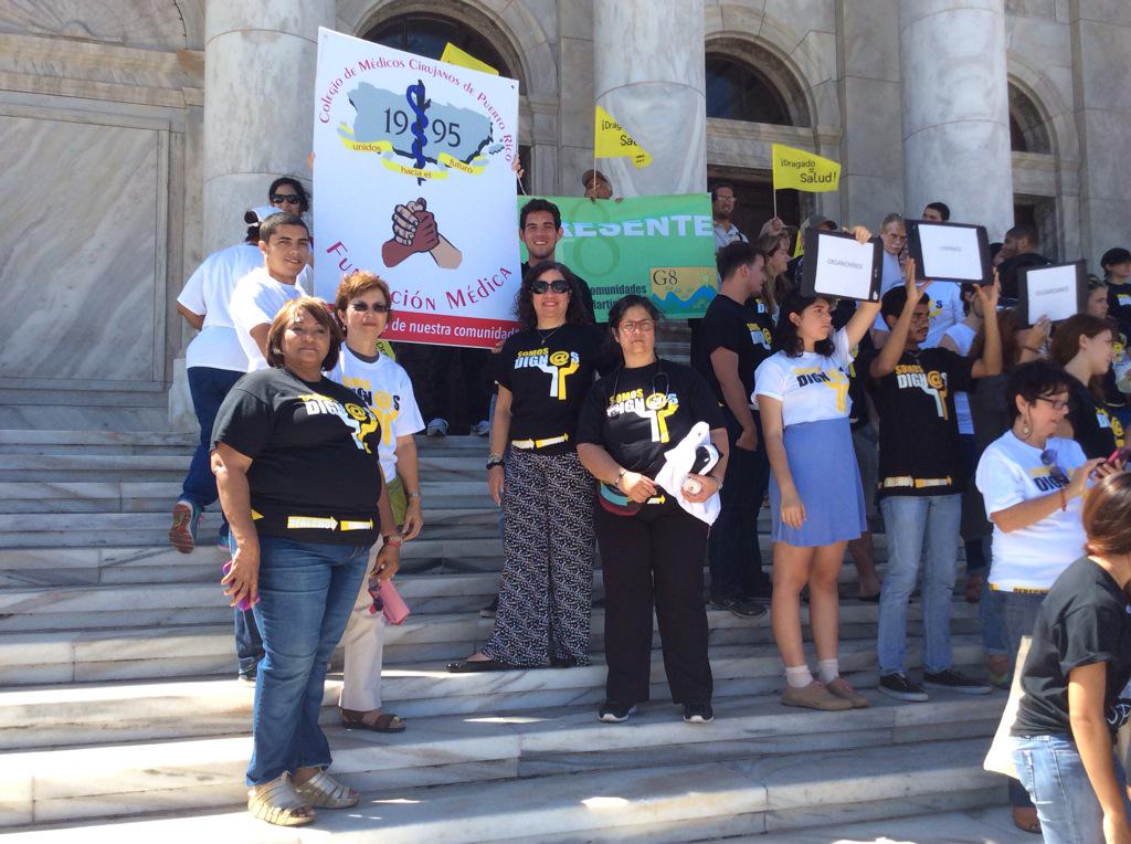 DraLorenzo1's tweet image. @trayectodignida