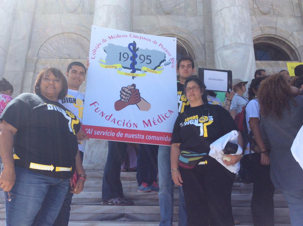 DraLorenzo1's tweet image. @trayectodignida