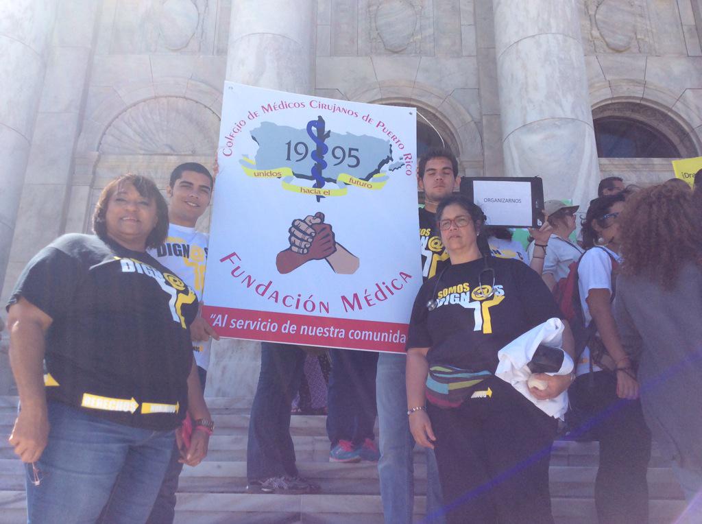 DraLorenzo1's tweet image. @trayectodignida