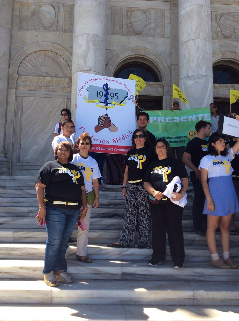 DraLorenzo1's tweet image. @trayectodignida