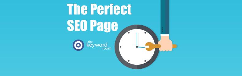 KeyWord Room UK tweet media