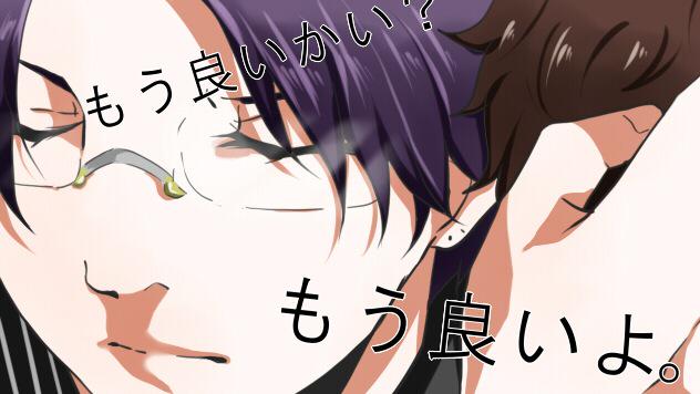 ローリンガールトレスのtwitterイラスト検索結果 ローリンガールトレスのtwitterイラスト検索結果