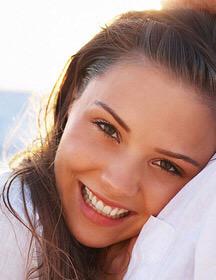 DocGreen47's tweet image. Spring Break: Free exam and x-rays for new patients under 18. Call 954-344-8800.