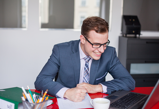 APSL_UK's tweet image. Top 10 Trends for Business wcs.so/EDF97B