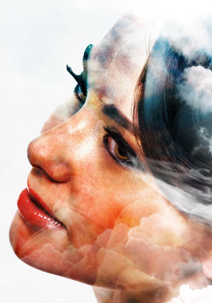 emihaze's tweet photo. Emi Haze Work | Zephyrus - Close up 1 -- On @Behance http://t.co/AkdCW2b2vD #emihaze #photoshop #adobe #wacom #cintiq http://t.co/c3ceruTeuA