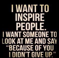 quotecho's tweet image. 