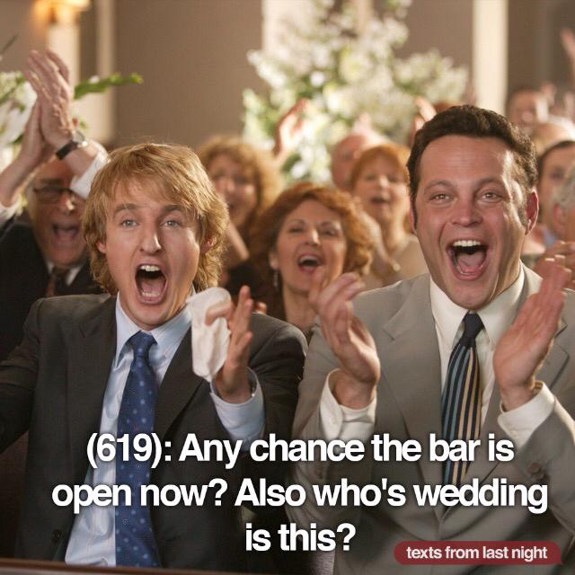 TFLN's tweet photo. #TFLN http://t.co/hS2S3OG3o9