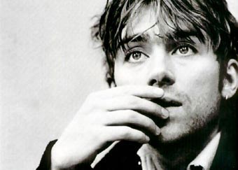 Happy Birthday Damon! Su ultima entrevista para NME esta mue buena!  