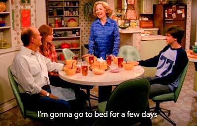 “<a href="/awkwardposts/">AwkwardPosts</a>: current mood ” you @jmacd48