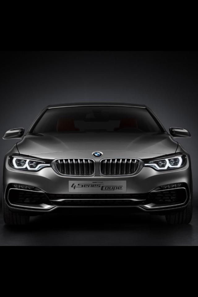 171013B's tweet image. สุดๆๆๆ