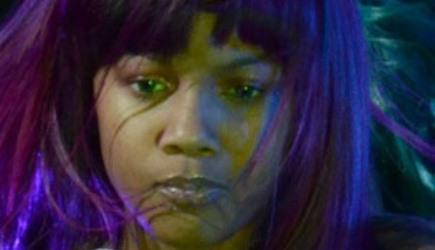 \" Wishing Breaunna Womack ( a fantastic 20th Birthday! Happy Birthday