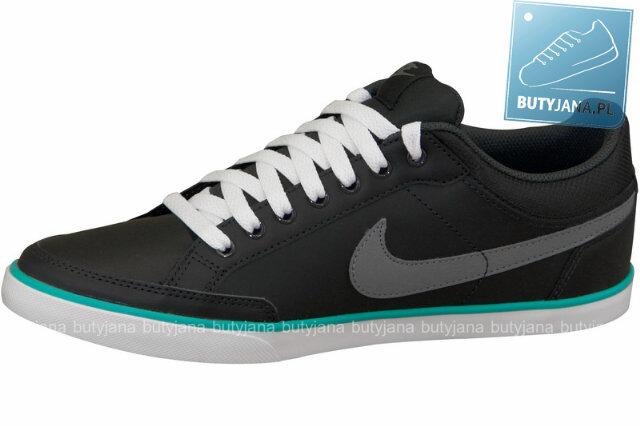 Nike capri III•43•499k <a href="/GFR_KiCK/">GARANSI 100%</a> <a href="/kickSolution/">kicksolution</a> <a href="/cadger_shoes/">Kaki Lima</a> <a href="/PJP_Shoes/">pjp-shoes.com</a> <a href="/ATN_Shoes/">Stock? Check Fav</a> <a href="/shoeskit/">IG : Shoeskitroom</a> <a href="/shoes_mine/">ShoesOfMine</a> <a href="/snkrs_bdg/">UPDATE DI IG AJA</a>