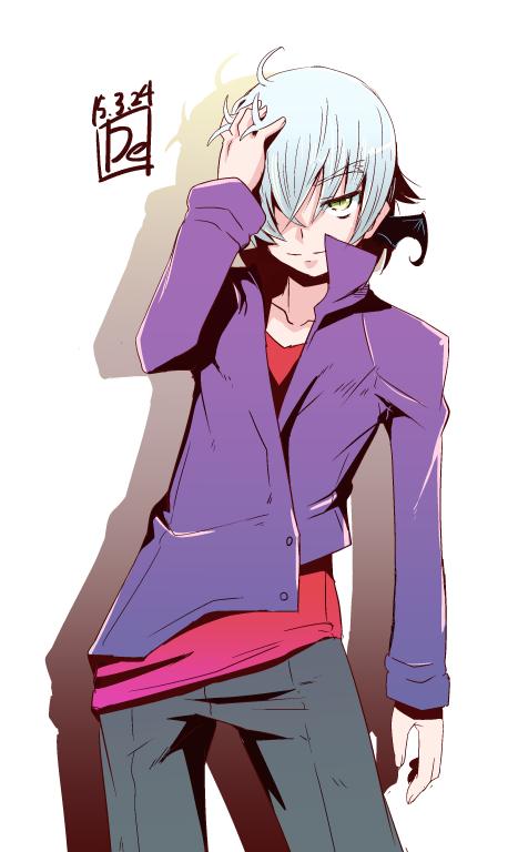 3 23 プリキュアワンドロまとめ Togetter