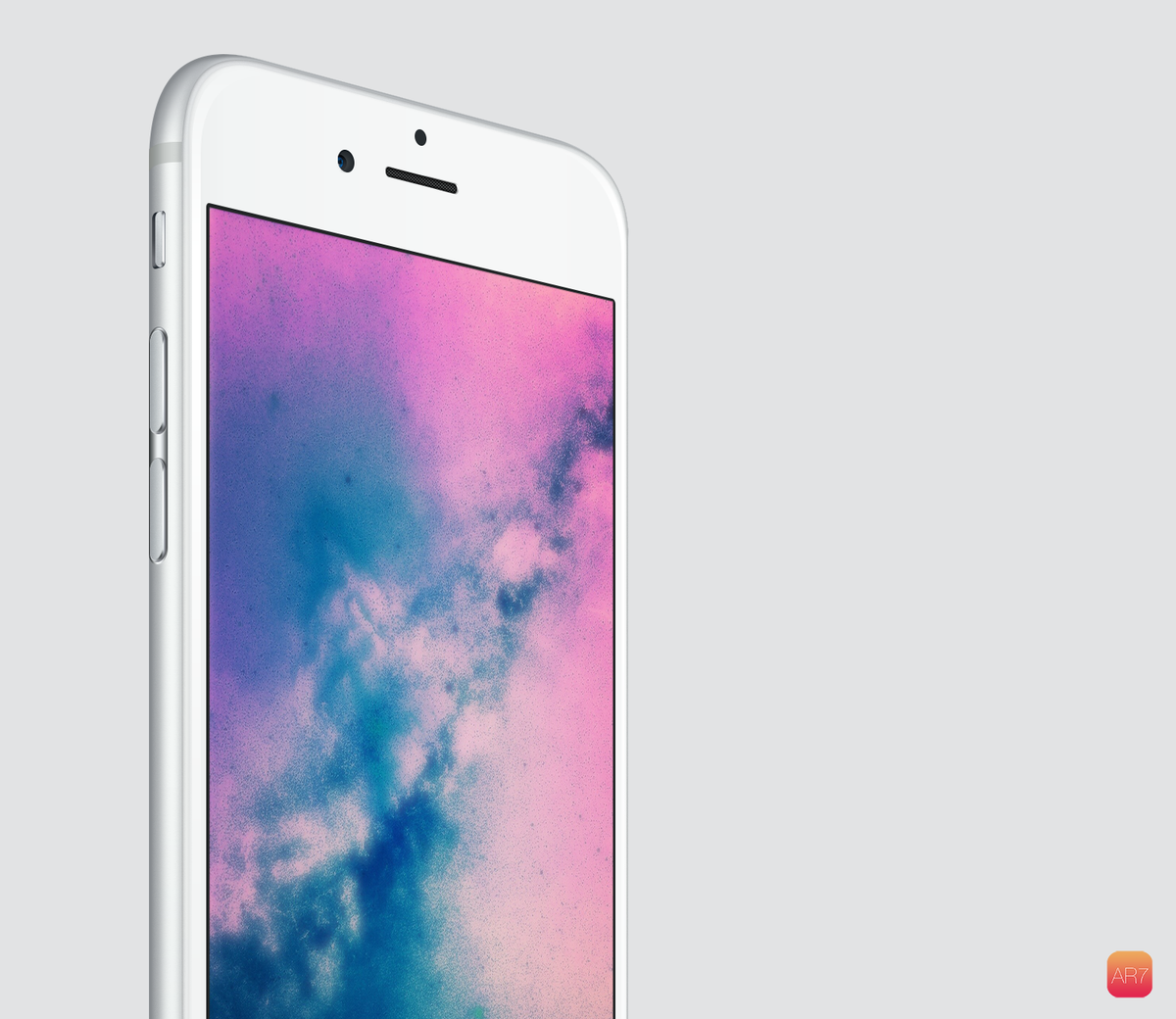 AR72014's tweet photo. #RT
Download my Space Effect #wallpaper for #iPhone devices via #AR7app 2.0 on #AppStore
https://t.co/PcNIHMdiZL http://t.co/qxzqDuOI9P