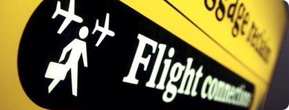 Ace_Handling's tweet photo. Travelling through an Airport with a tight connection between flights? Why not use our VIP meet and assist service. http://t.co/YTQ6yhLbJO