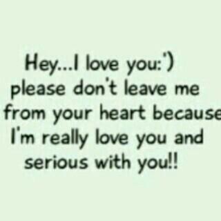 adityandk's tweet photo. @iraabsrh http://t.co/9h2gBe5OdM