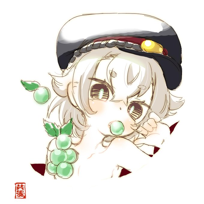 マスカットのtwitterイラスト検索結果 古い順 マスカットのtwitterイラスト検索結果 古い順