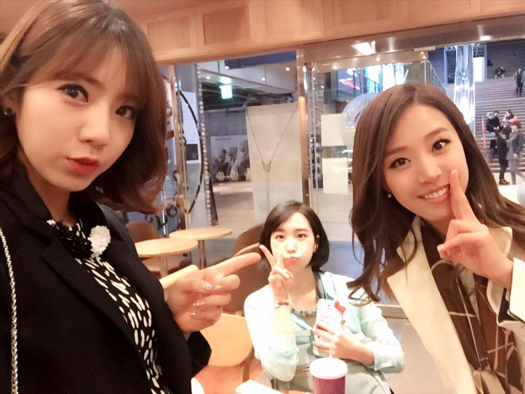 #영화 #파울볼 시사회에 다녀왓어요. 가슴 깊숙히 '무언가'에 대한 열정의 씨앗을 던져주는 영화.^^ #코엑스 #영화관 #고양원더스 #김성근 #정순주...