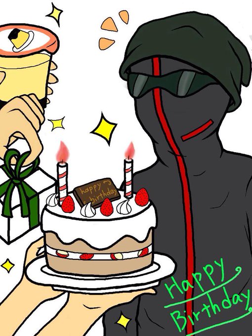 えおえおのtwitterイラスト検索結果 古い順