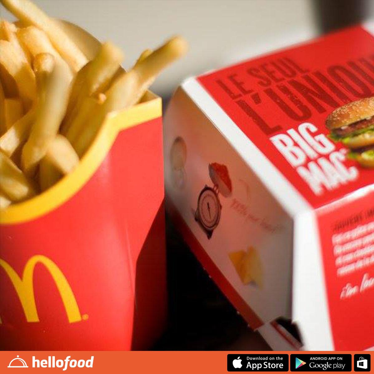 Jumia Food Maroc Auf Twitter Nouveau Nous Livrons Mcdonald S A Marrakech Http T Co Ro6z2a3mtb Mcdonalds Marrakech Hellofood Http T Co M0jspove7m