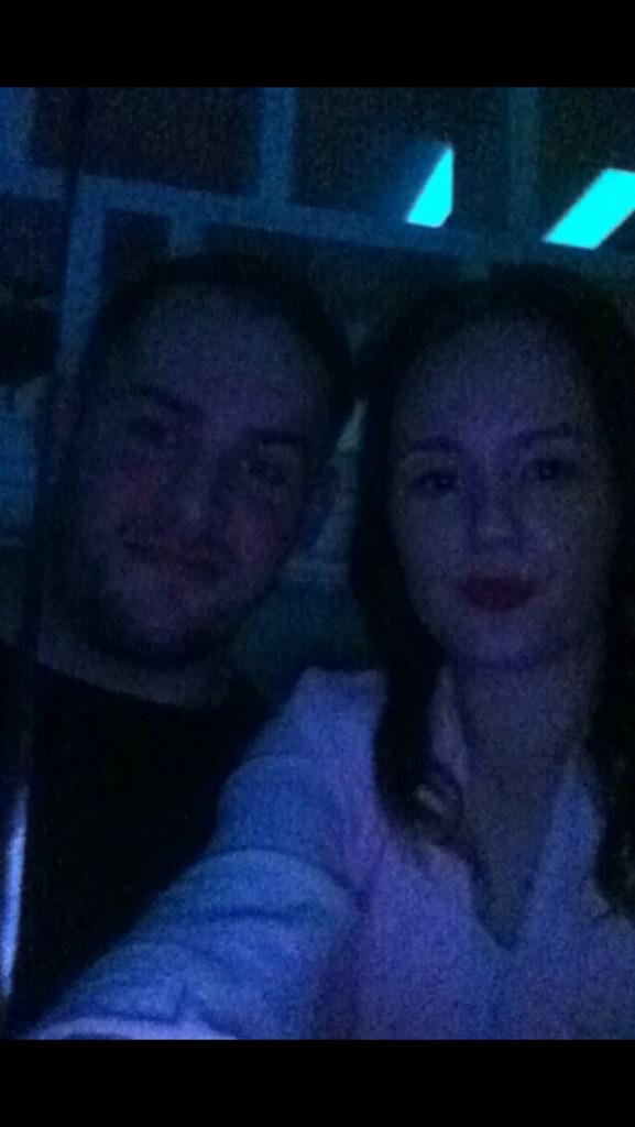 Liam Carey tweet media