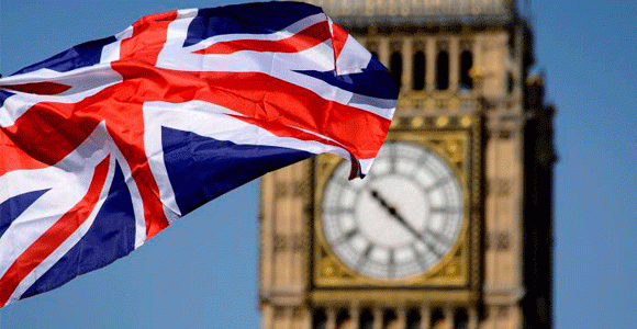 educaINTEF's tweet image. RT @educaCNIIE: Nuevos recursos didácticos para lengua inglesa educacion2.com/?p=11065 via @educacion2