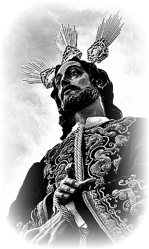 bandasol's tweet photo. A tan solo 7 días, llegará el Lunes Santo cordobés y nuestra música, hará más llevadera Tu Sentencia. http://t.co/Dx2a9hgwiv