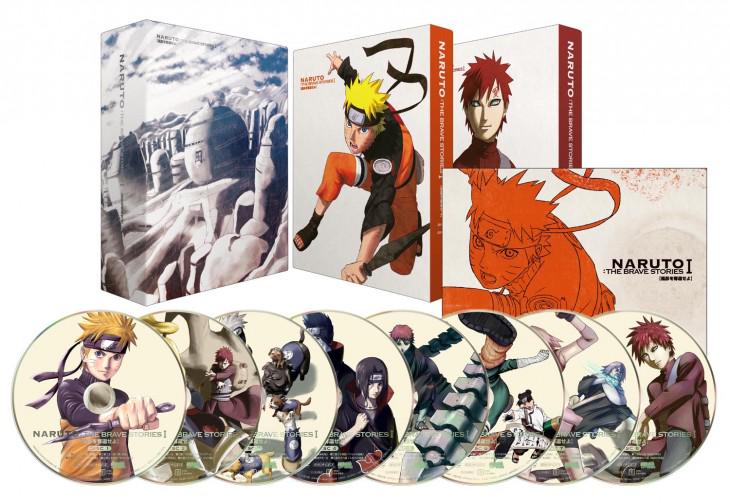 嘲笑のひよこ すすき Naruto ナルト 疾風伝 初のdvd Boxが3月25日より3カ月にわたり 全3巻でリリース Pvも公開 コミックナタリー Http T Co I3tqfcbco7 Naruto ナルト Naruto疾風伝 Http T Co Hkyc51fzpq