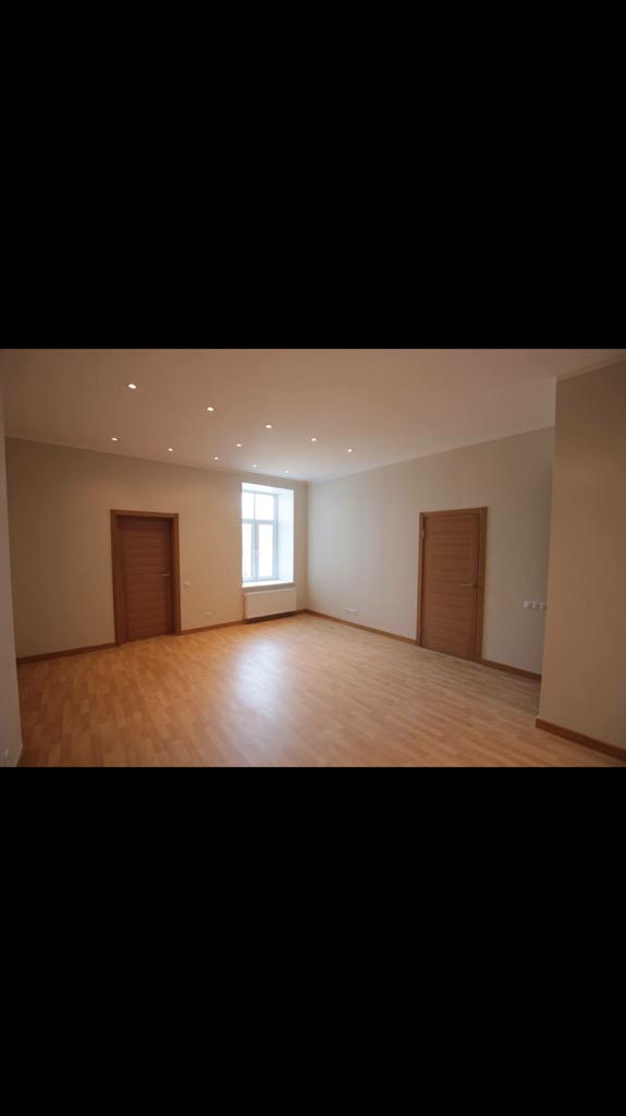 INTESO2's tweet image. Kazarmu iela 3, tavas jaunās mājas ar pilno apdari par pieejamàm cenām! Zvani 22319299 #inteso #solearesidence