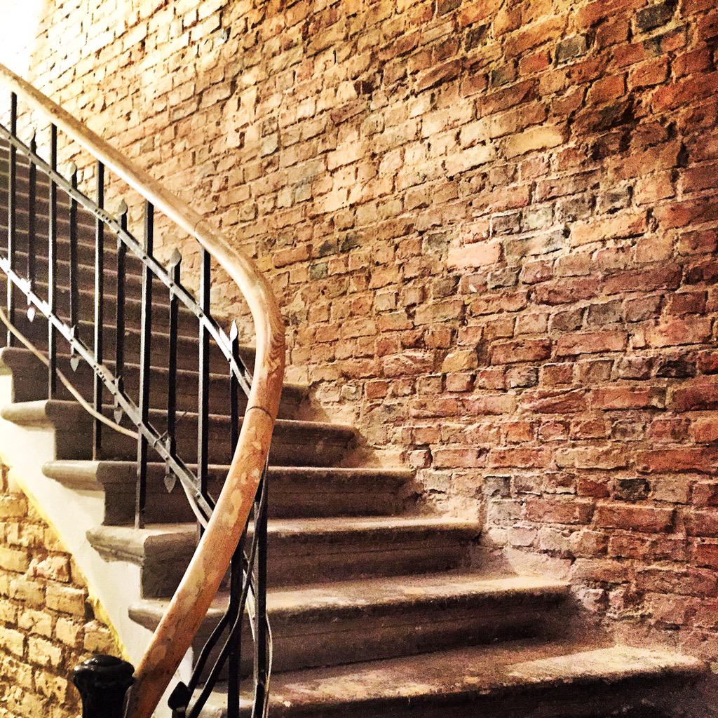 INTESO2's tweet image. Kazarmu iela 3, tavas jaunās mājas ar pilno apdari par pieejamàm cenām! Zvani 22319299 #inteso #solearesidence