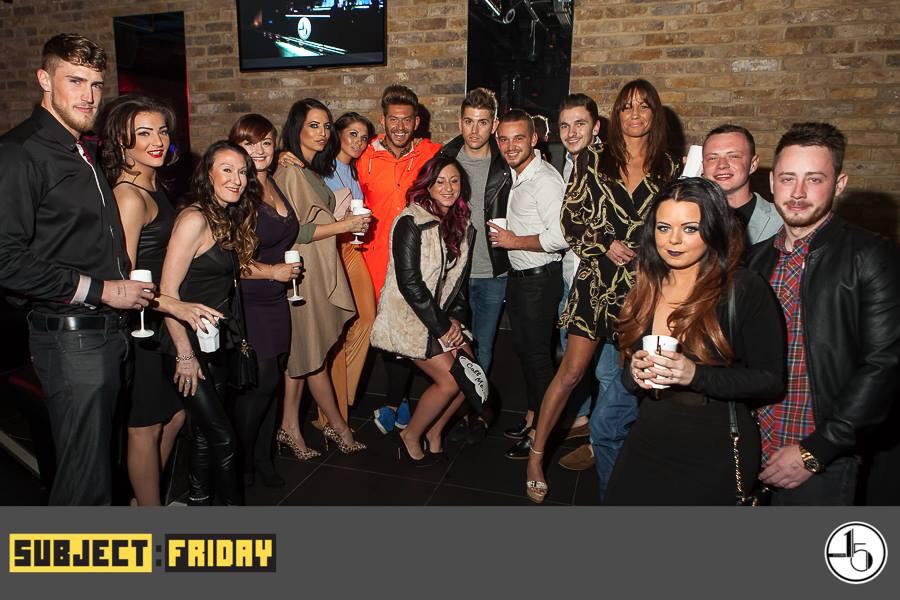 Studio15VIP's tweet image. All dancefloor tables are now SOLD OUT this weekend! Only 1 VIP table remaining Friday and 1 Saturday! 07827275164 🎉🍹