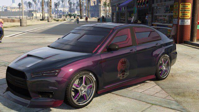 りょーま Gta5 Ryonline Twitter