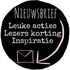 Ontvang mooie #inspiratie en kortingen via onze #nieuwsbrief ! Meld je aan via .. bit.ly/1Fu7LF1