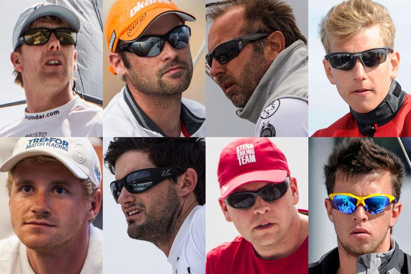 worldmatchtour's tweet image. New Season, New Skippers! New Look World Match Racing Tour Starts Record 16th Season bit.ly/1HqjXDR