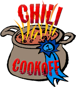UCPReston's tweet photo. Come give your taste buds a treat this Saturday March 28th  6pm-9pm at United Christian Parish in Reston, VA! http://t.co/ZaXYOAIA1B