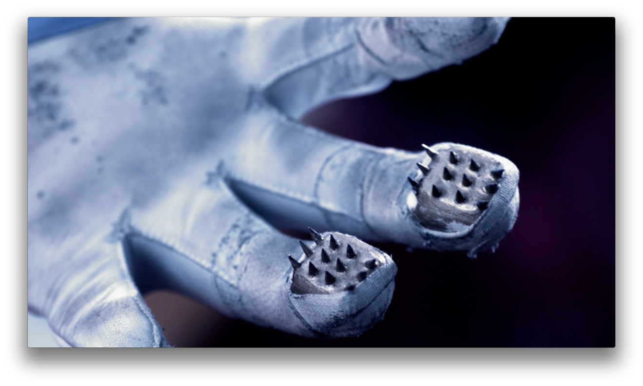 Tucker West (TuckerWest1) Twitter