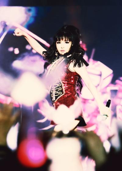 HAPPY BIRTHDAY PARK BOM                      ?             