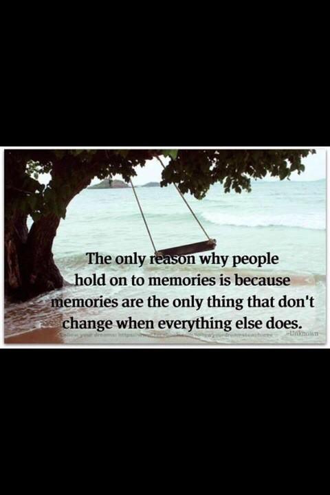 wordstionary's tweet photo. http://t.co/BzDtETqsu4