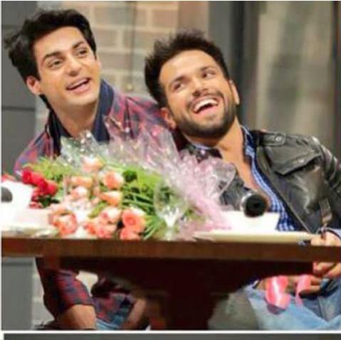 Embedded image permalink