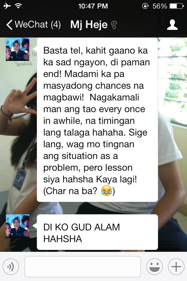 telourswift's tweet photo. tips para sa naiwan ng plane HAHAHAHAGA #byeust http://t.co/HCitBPzbRI