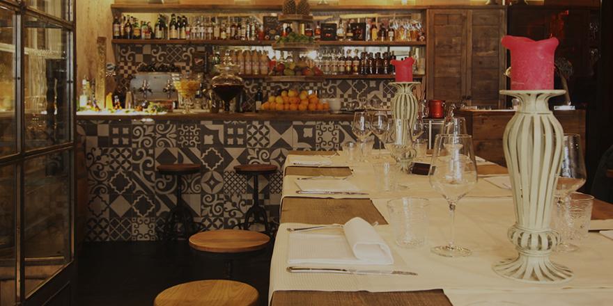 El Carnicero Milano Ristorante Argentino Via Spartaco 31 Milano Info Elcarniceromilano Com Prenotazioni 39 02 Http T Co Oolzdao9ds