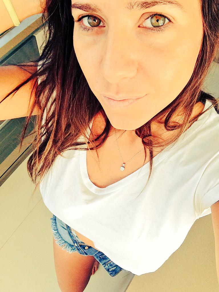 famosas argentinas famosas argentinas