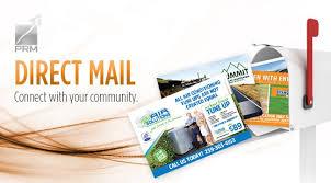 accuzip's tweet image. #Certified  #MailingSoftware #USPS #Tracking #IMB UNLIMITED NCOA goo.gl/665DcO