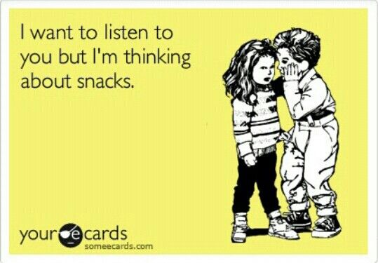 Barrel_O_Fun's tweet photo. When mid-morning snack cravings take over! #SnackHumor http://t.co/YJ3qTTR06e