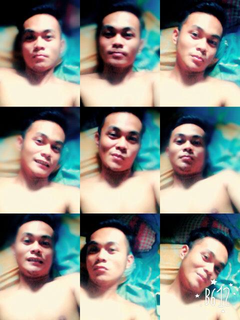 DhiHardiansyah's tweet photo. http://t.co/zAZZzoNbHK