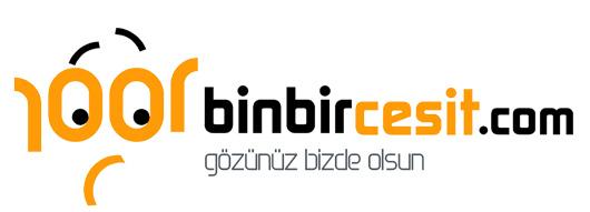 Altyapı hizmetini sağladığımız binbircesit.com'a 5 Milyon $ lık dev yatırım! <a href="/kobimaster/">KobiMaster.com.tr</a> #yenihaber #eticaret