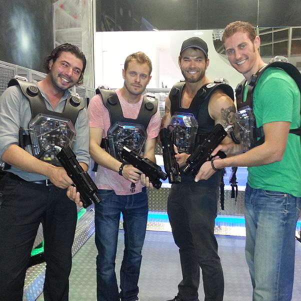 MPACT1301's tweet image. @MPACT1301 RSVP today to go play laser tag with the guys of Mpower Colorado!Gabriel.Cordova@ColoradoHealthNetwork.org