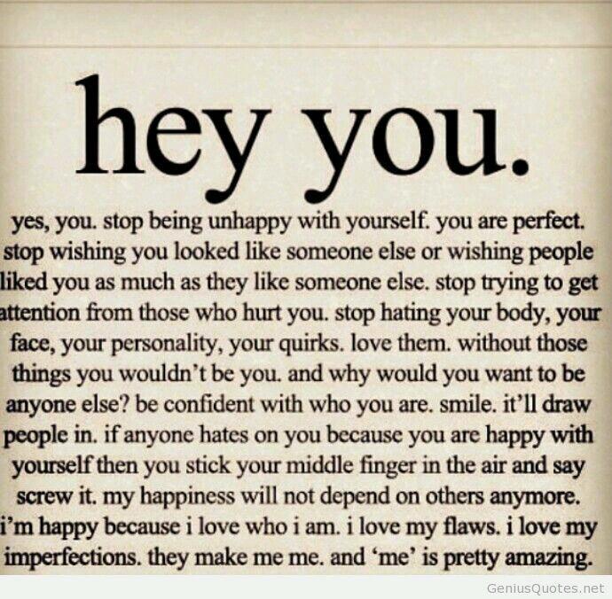 GTxELITE13's tweet image. EVERYONE NEEDS TO READ THIS!!!