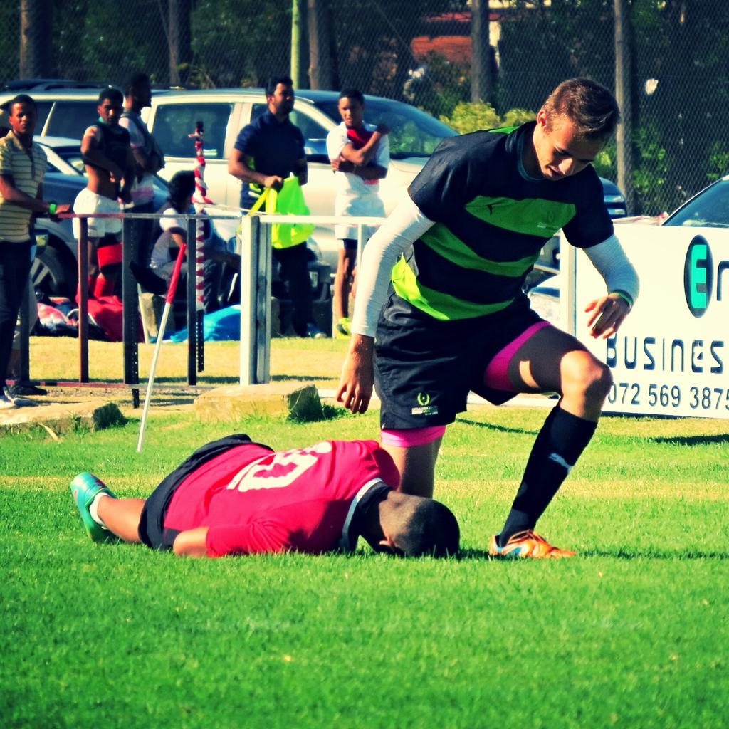 K a s s i..♥ (@casparus2) on Twitter photo 